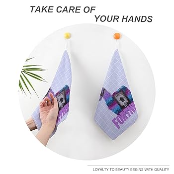 ナイト　ハンカチ 9ed3eb0d.png